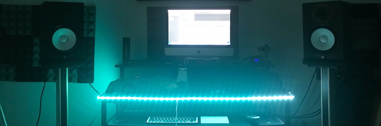 KevTurner215's profile banner image