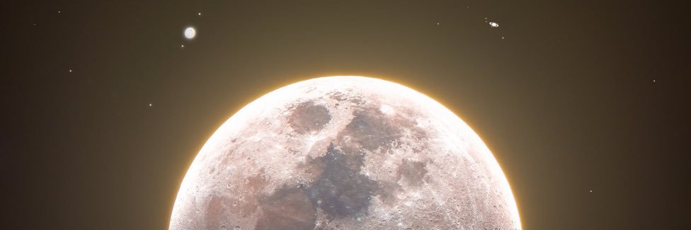 fymSTEVE's profile banner image