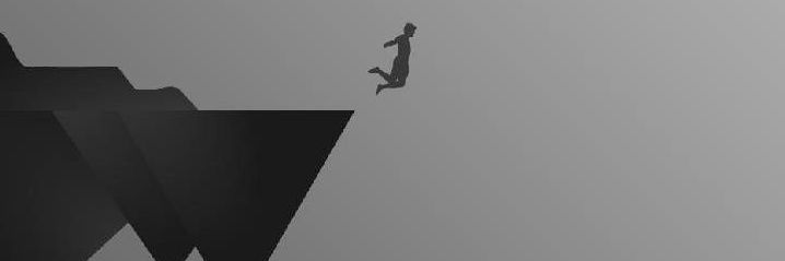 DumanSinem's profile banner image