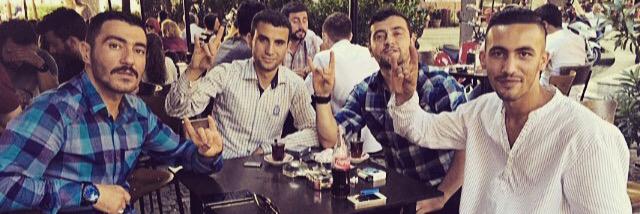 Orhan_1453's profile banner image