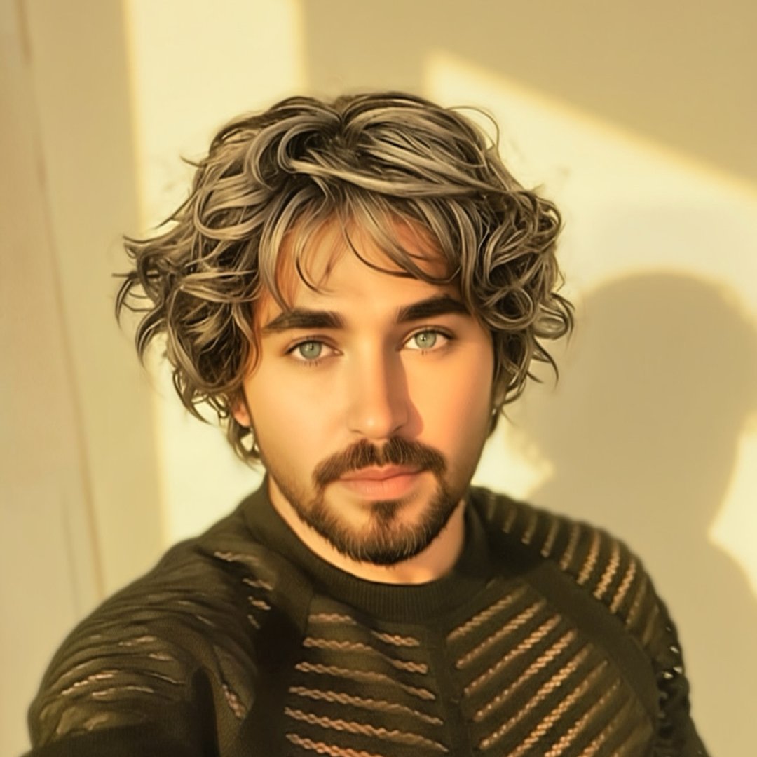 WeLoveScialpi's profile banner image