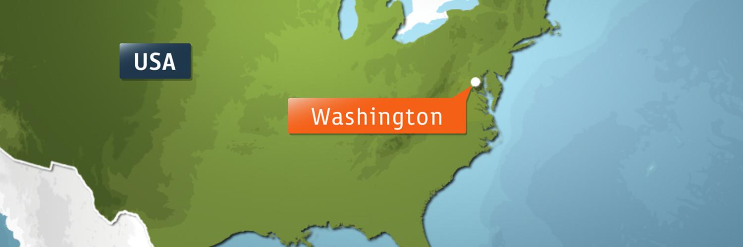 ZDFwashington's profile banner image