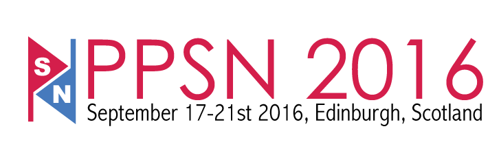 ppsn_2016's profile banner image