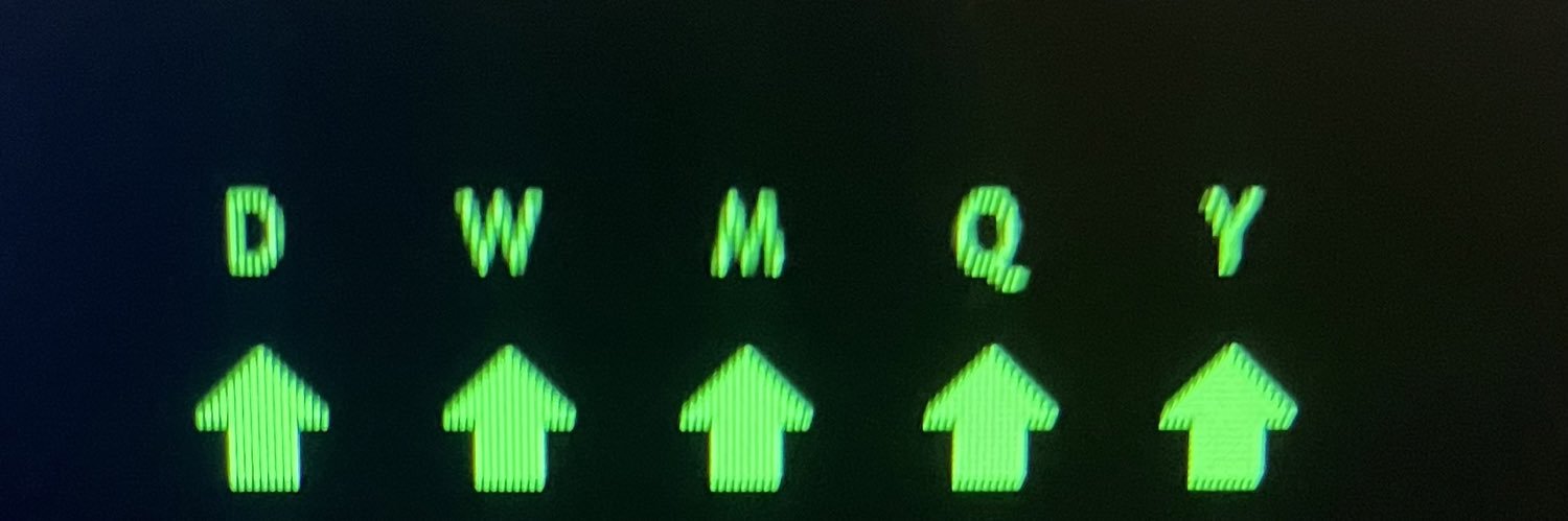 mando90001's profile banner image