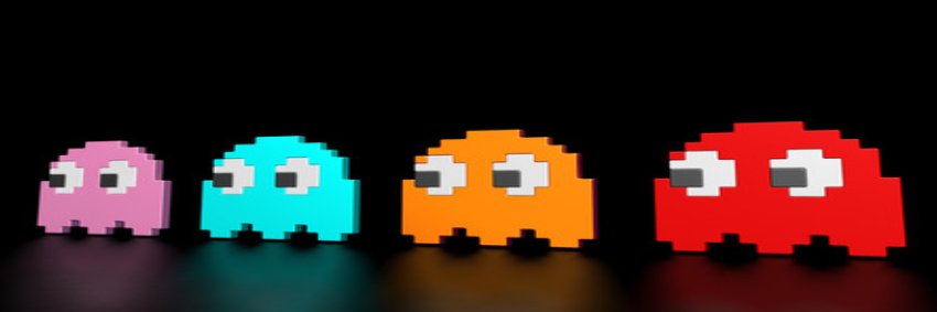 Paulo Eduardo banner