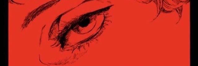 likeagoldofunky's profile banner image