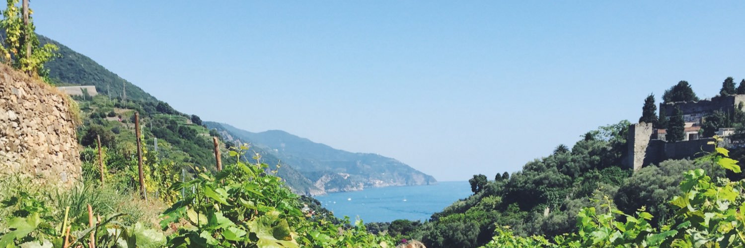 engkjaer's profile banner image