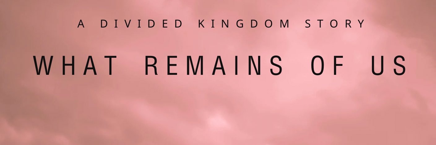 Jack Hargrave - IS SELF-PUBLISHED banner