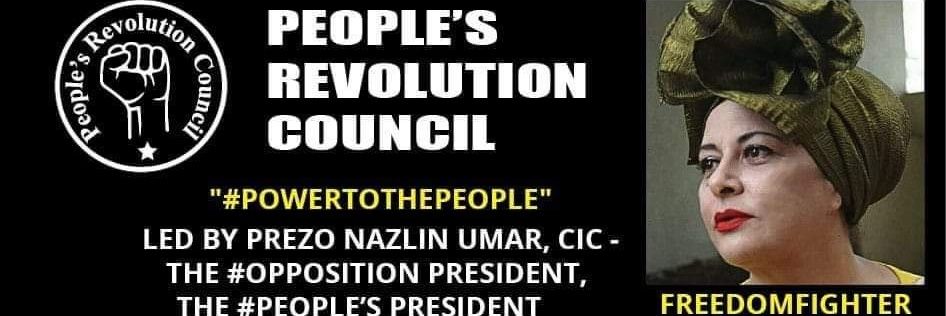 prezonazlinumar's profile banner image