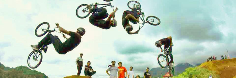 levelbikeco's profile banner image