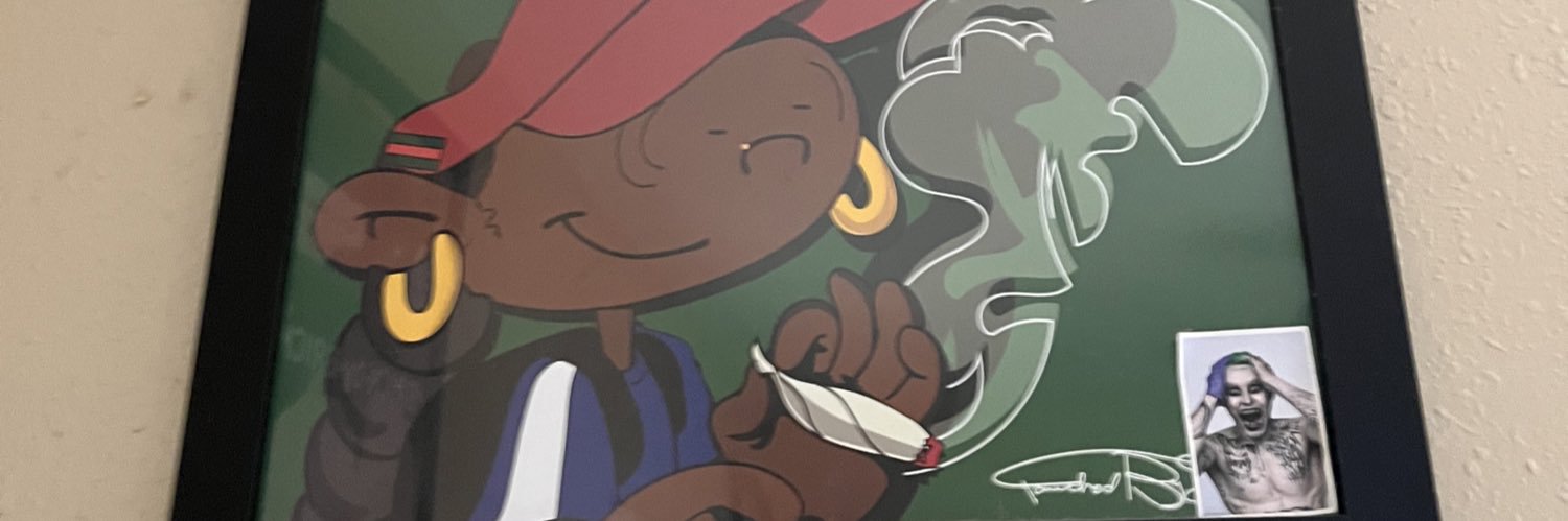_dopeitsdon's profile banner image