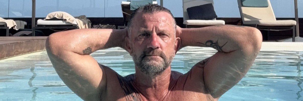 Simple Simon 8 banner