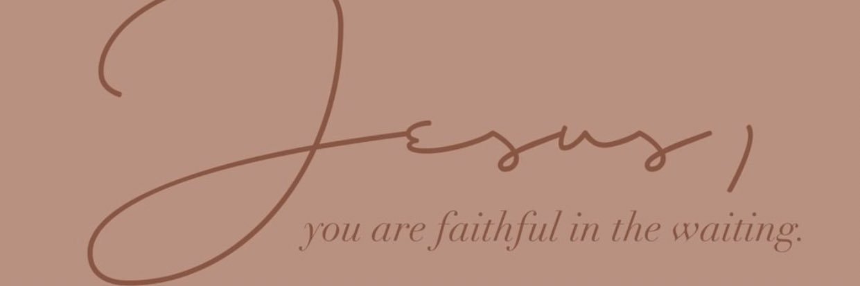 _goldchanel's profile banner image