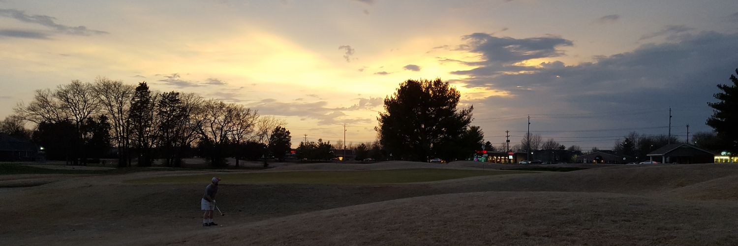 Nick_Jones_'s profile banner image