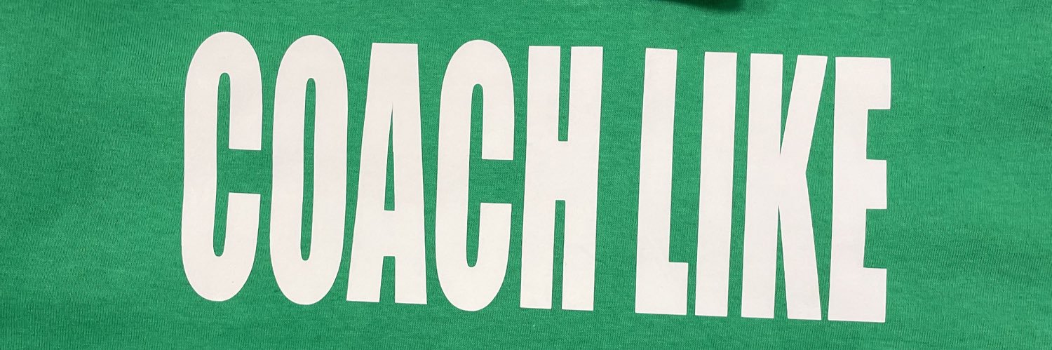 KidBillyLike's profile banner image