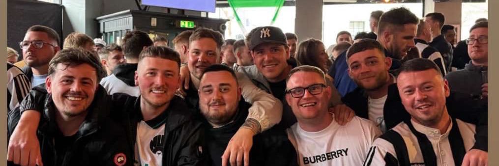 Declan Mcintire banner