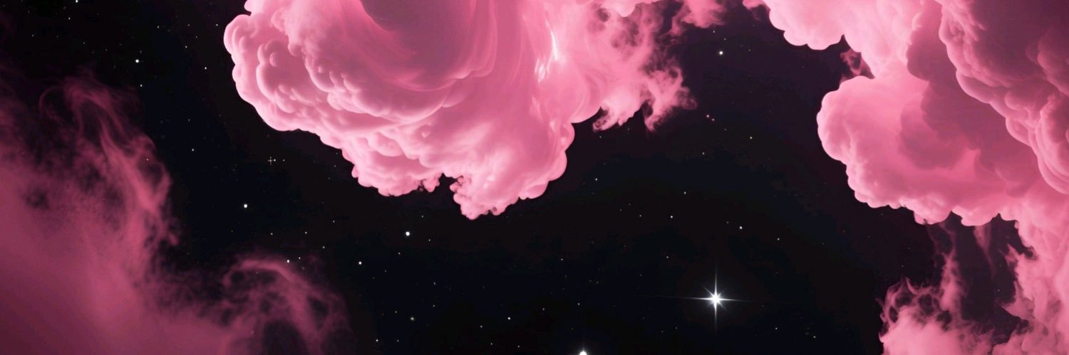 jotheoverlord's profile banner image