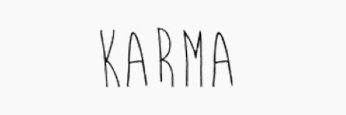 its_irem's profile banner image