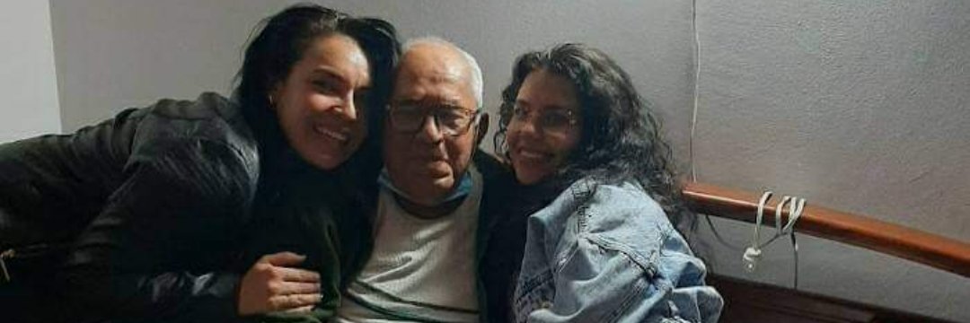 _Kathemartinez's profile banner image