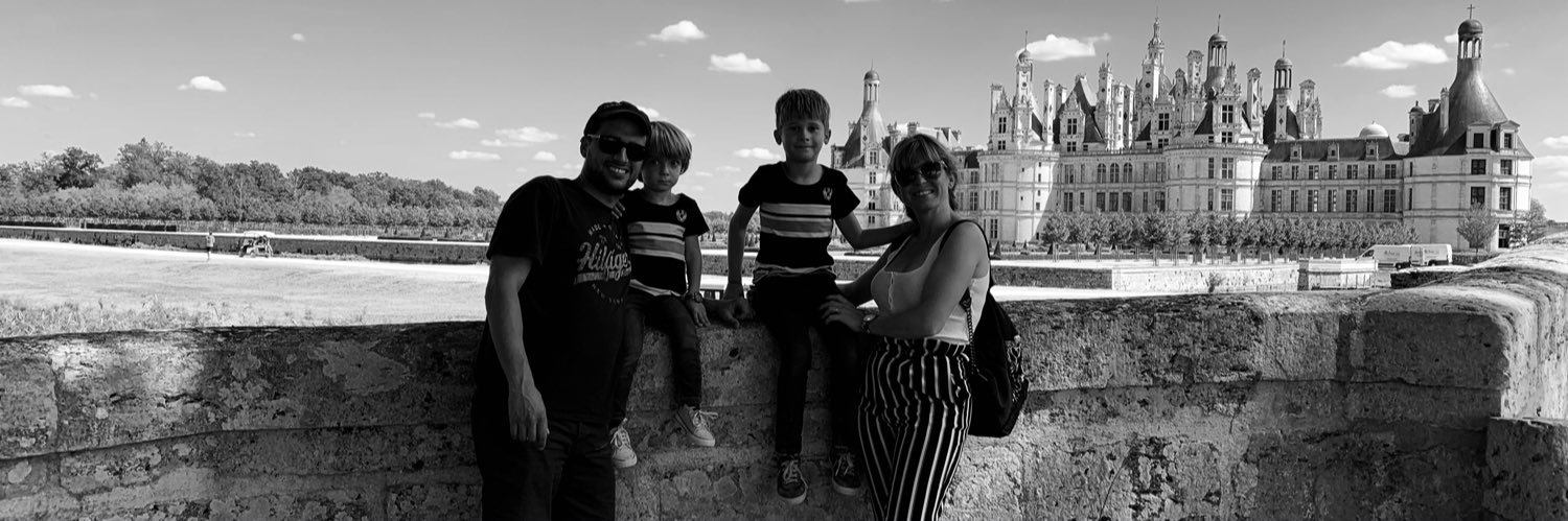 aitor356's profile banner image