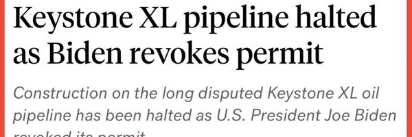 bornoffshore Profile Banner