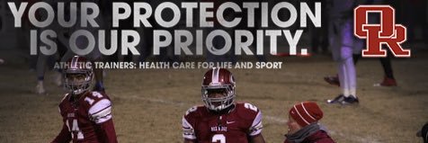 wildcats_AT's profile banner image