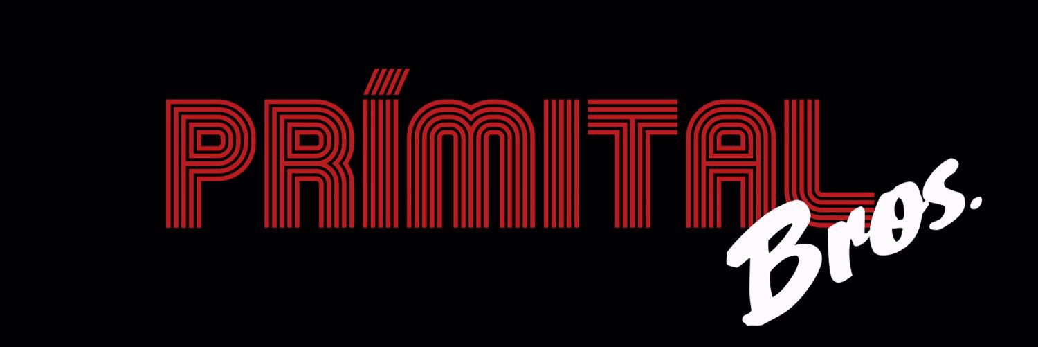 adriprimital's profile banner image