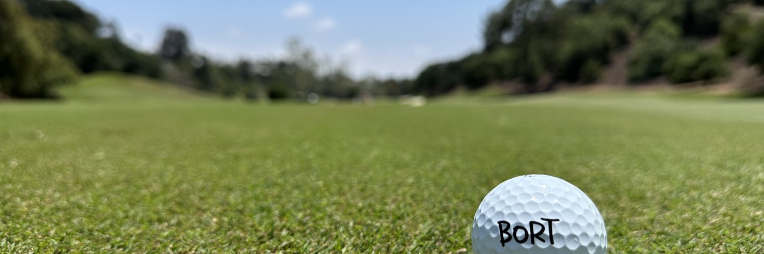 Jordan McGraw banner