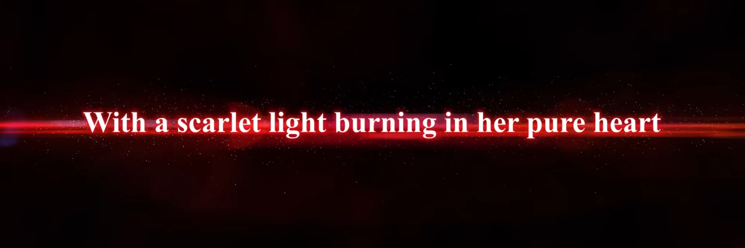 RedactedWitch's profile banner image