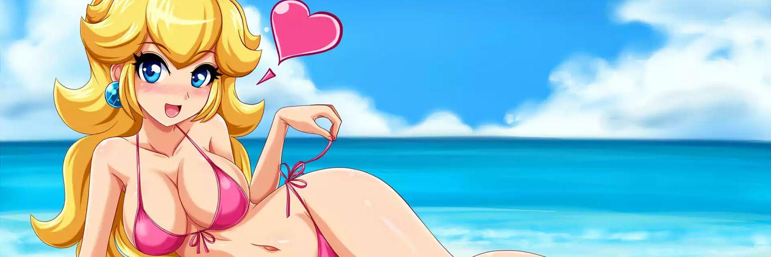 melocotónplayero banner