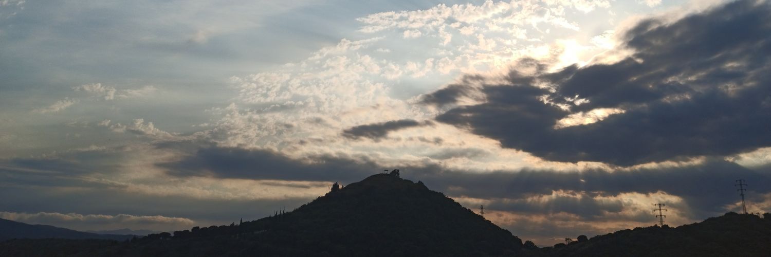 Broan95's profile banner image