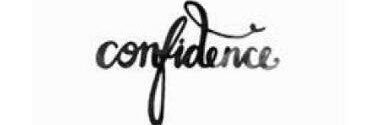 Confidence_Mash's profile banner image