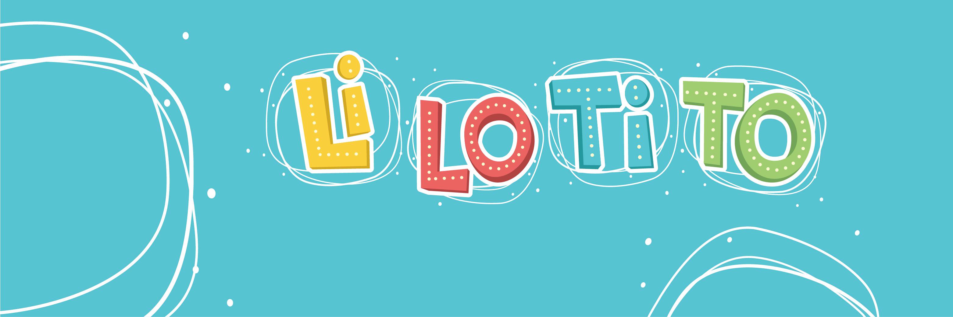 LiLoTiToStories's profile banner image
