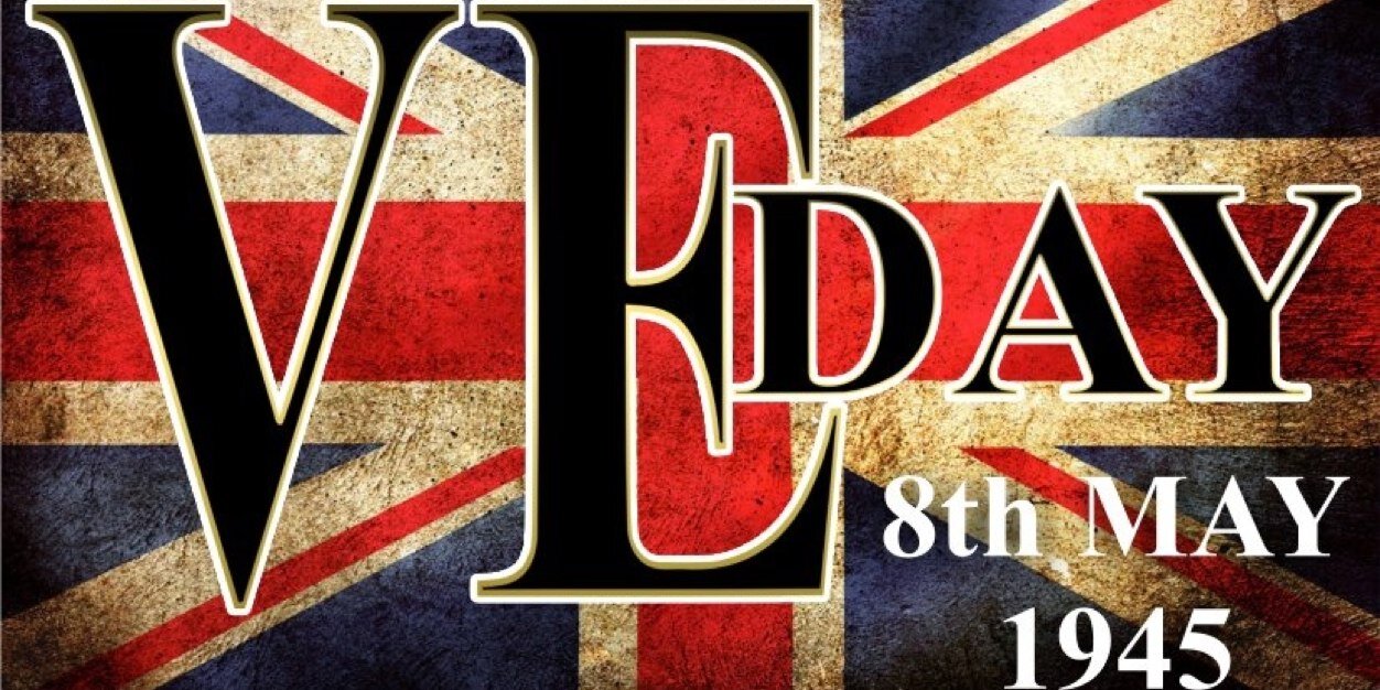 JackHardcastle's profile banner image