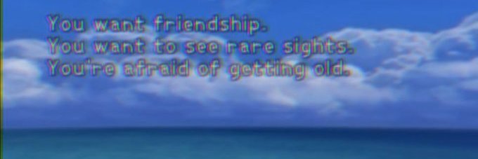 KeyOfManyHearts's profile banner image