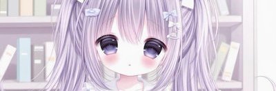 Daniel91265031's profile banner image