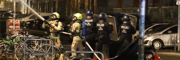 Reporter_Flash Profile Banner