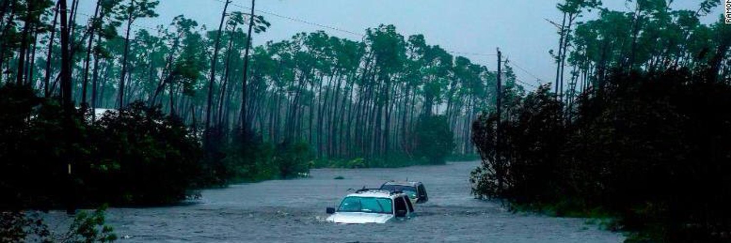 teto 🏴‍☠️🏁 banner