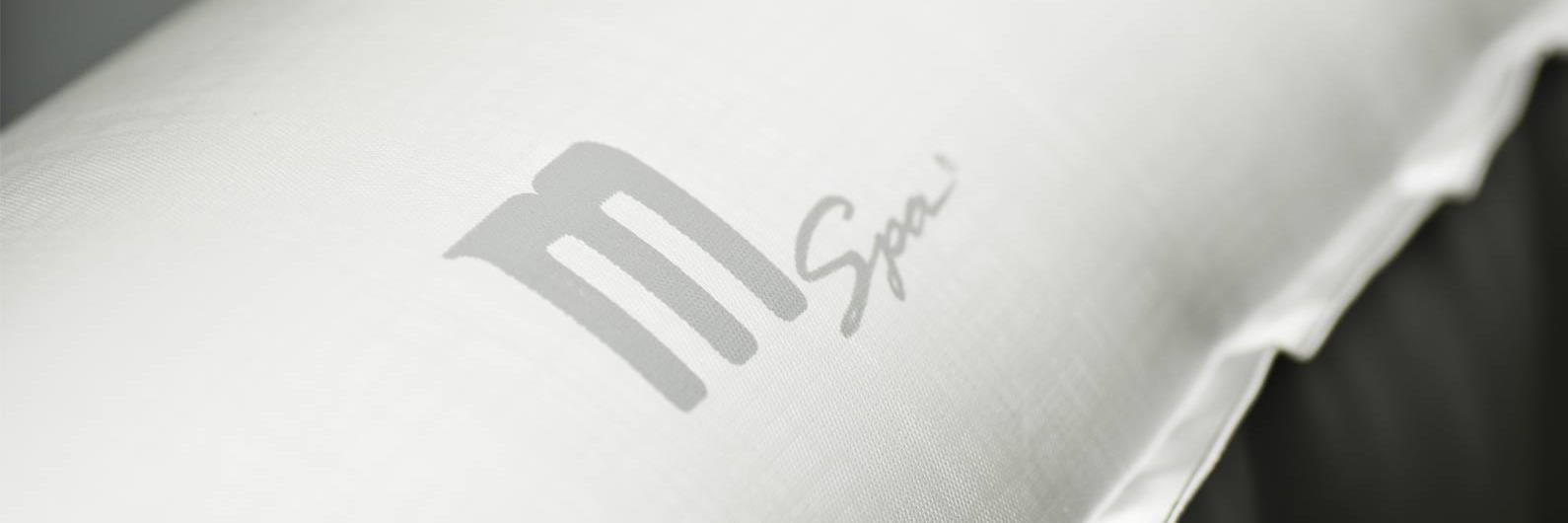 MspaSav's profile banner image