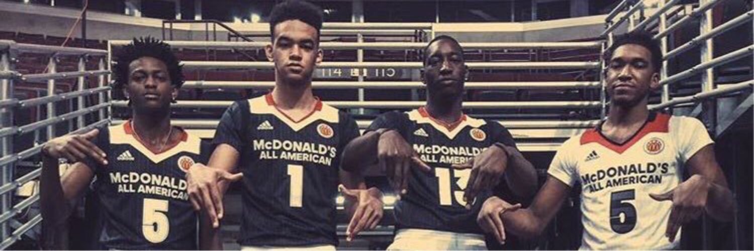 DonnieMatney's profile banner image
