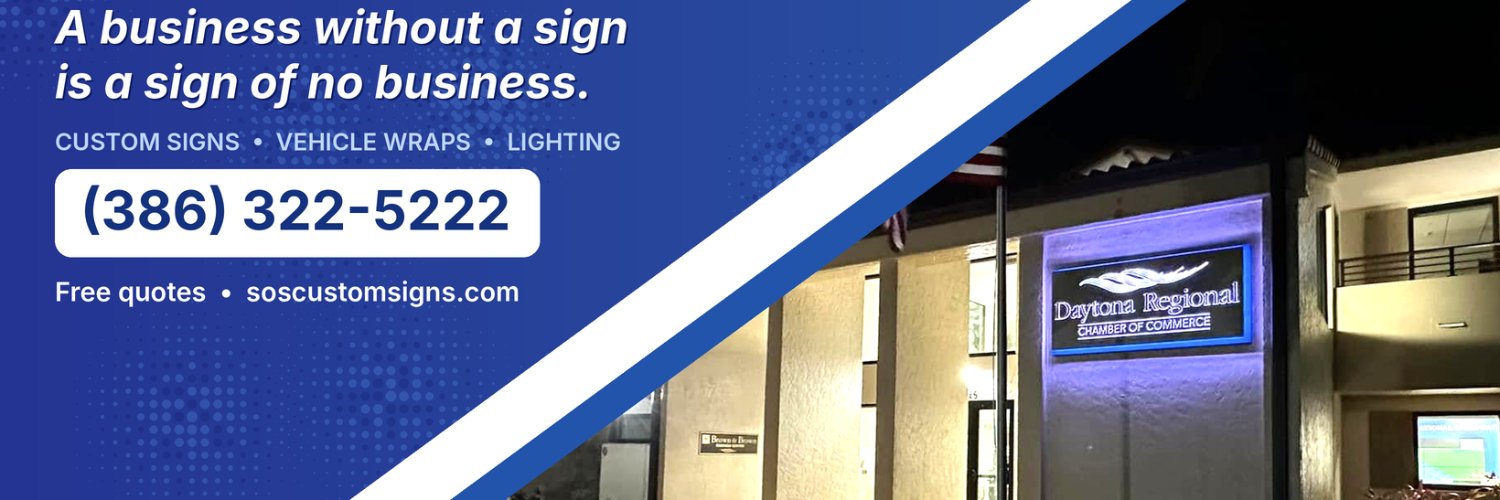 soscustomsigns's profile banner image