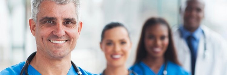 OhioPHP's profile banner image