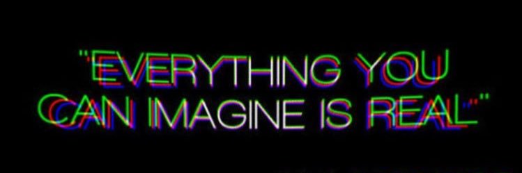 maceyestes's profile banner image