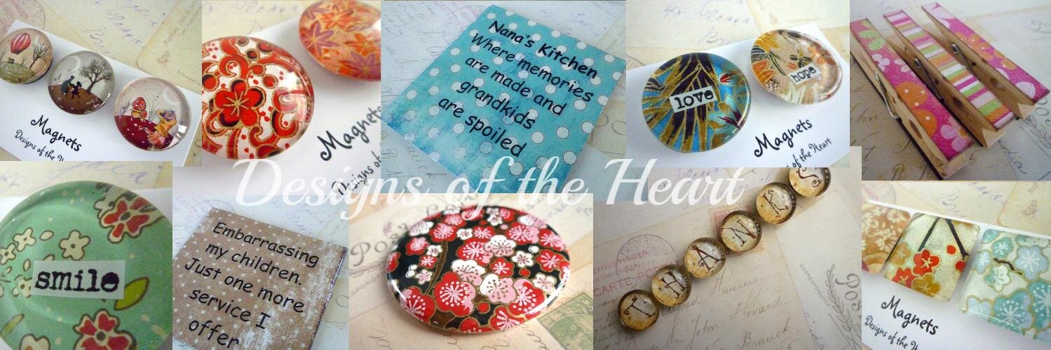 designsofheart's profile banner image