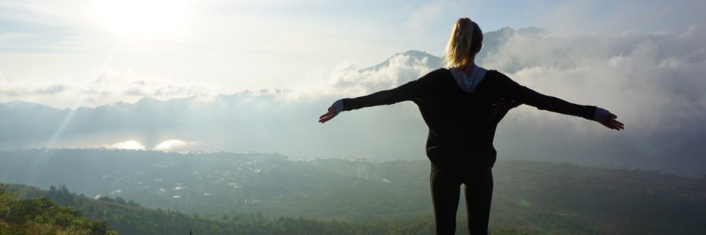 swedeheart_'s profile banner image
