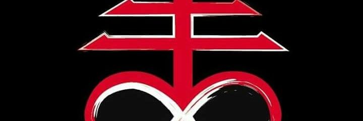 YisusPlata's profile banner image