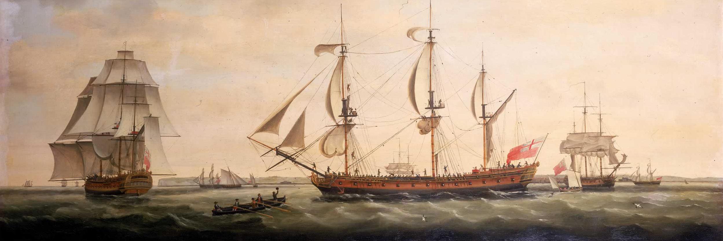 Francesco De Leo banner