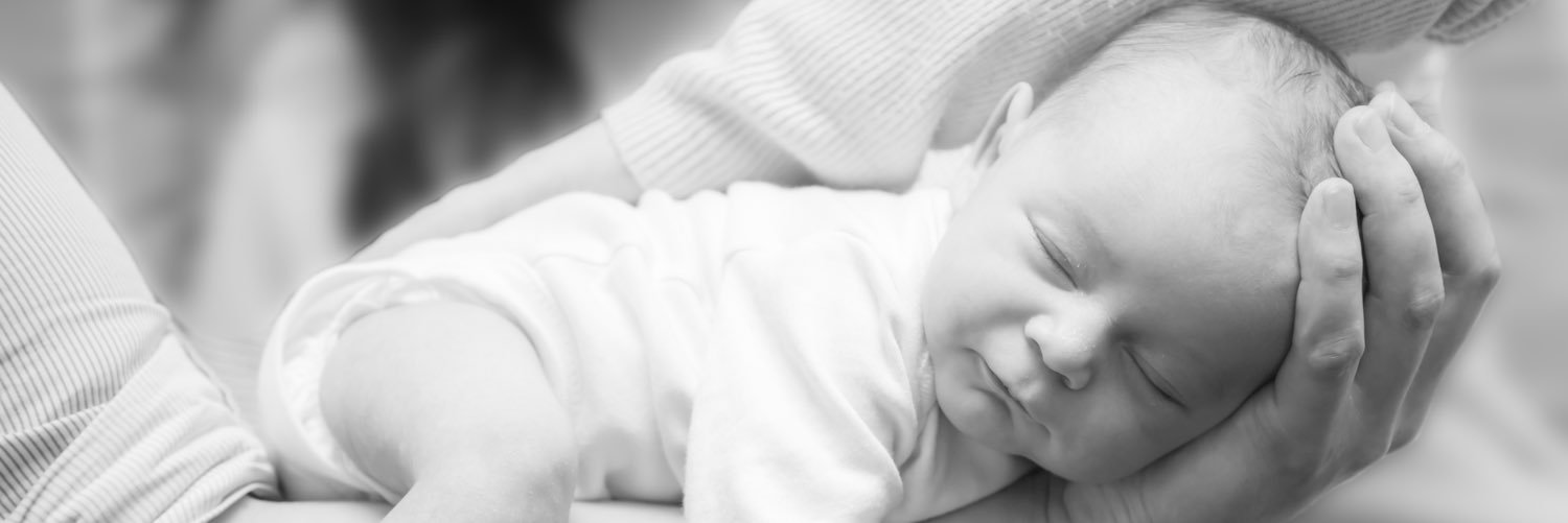 Sammyb1985's profile banner image