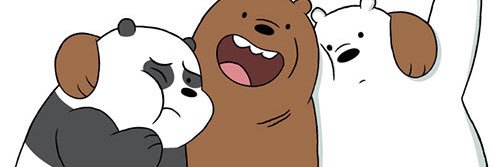 helloanivey's profile banner image