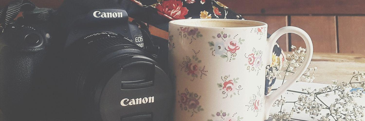 Leahvboden's profile banner image